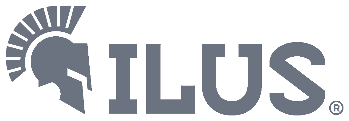 iLUS