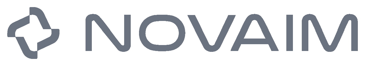 Novaim