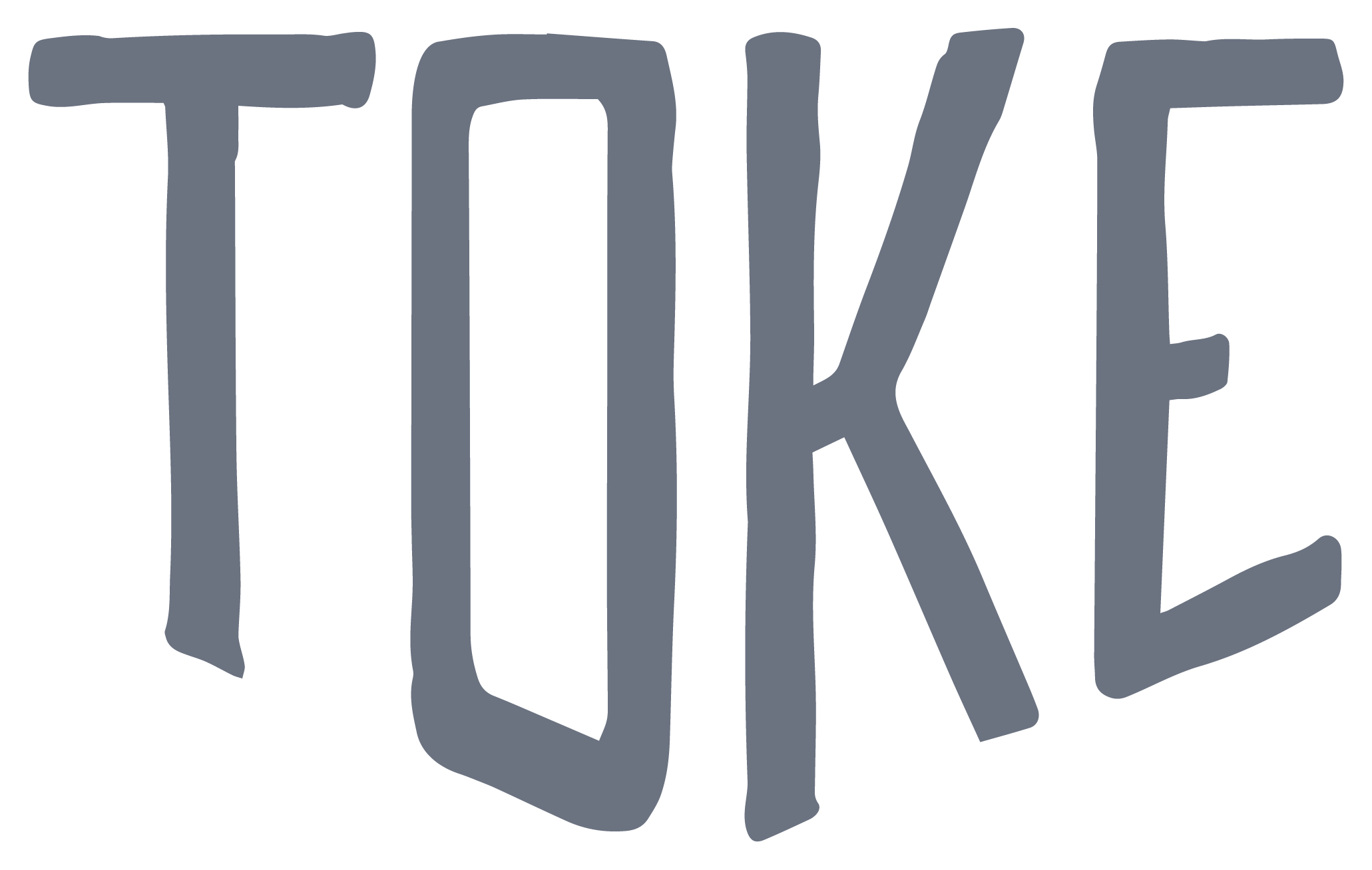 Toke
