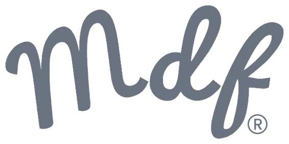 Mdf