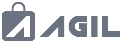Agil