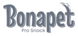 Bonapet