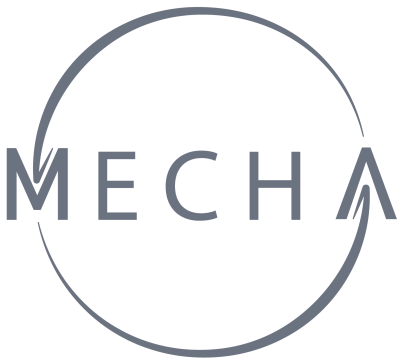 Mecha